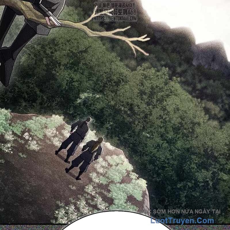 Huấn Luyện Viên Murim Thiên Tài Chapter 82 - Trang 2
