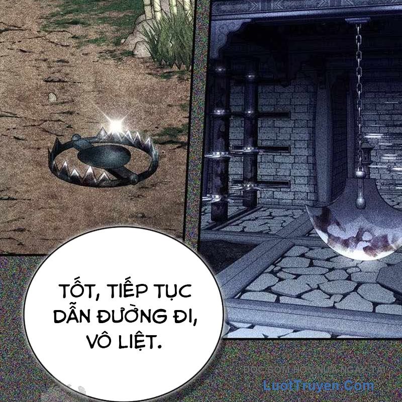 Huấn Luyện Viên Murim Thiên Tài Chapter 82 - Trang 2