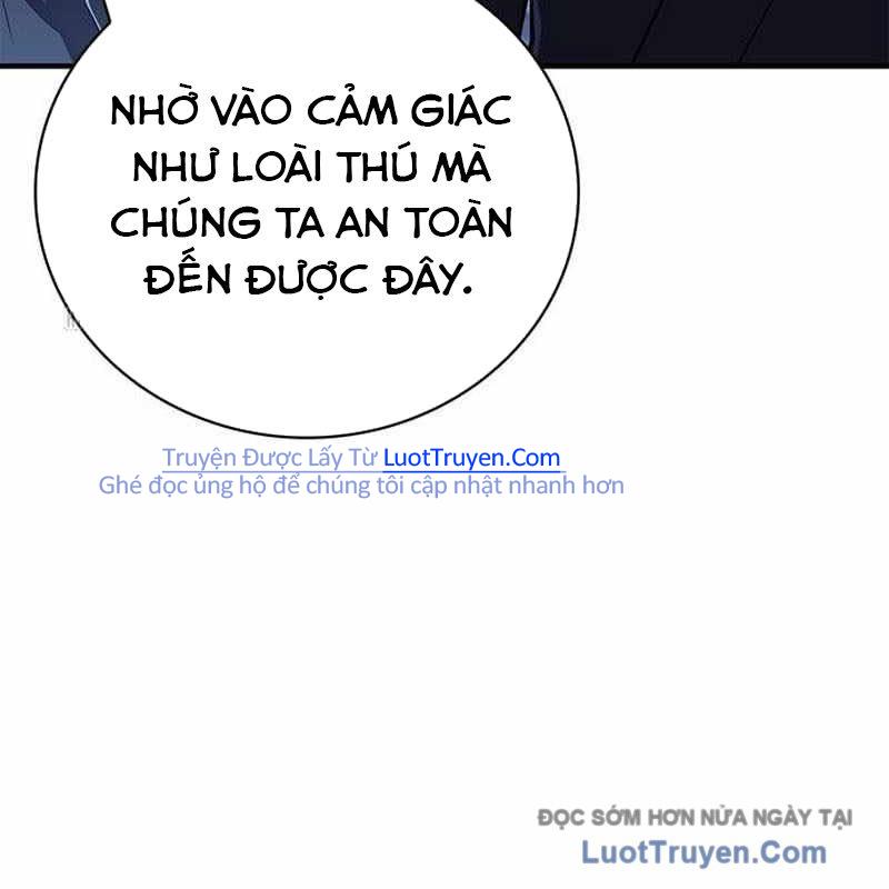 Huấn Luyện Viên Murim Thiên Tài Chapter 82 - Trang 2