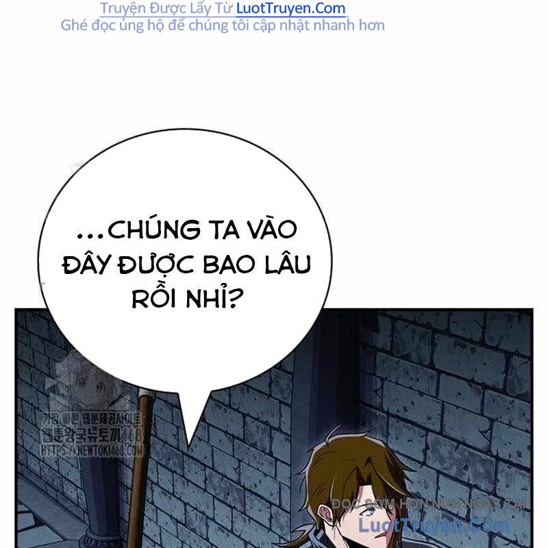 Huấn Luyện Viên Murim Thiên Tài Chapter 82 - Trang 2