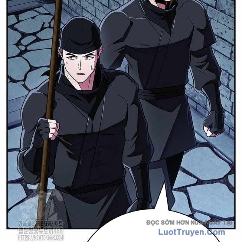 Huấn Luyện Viên Murim Thiên Tài Chapter 82 - Trang 2