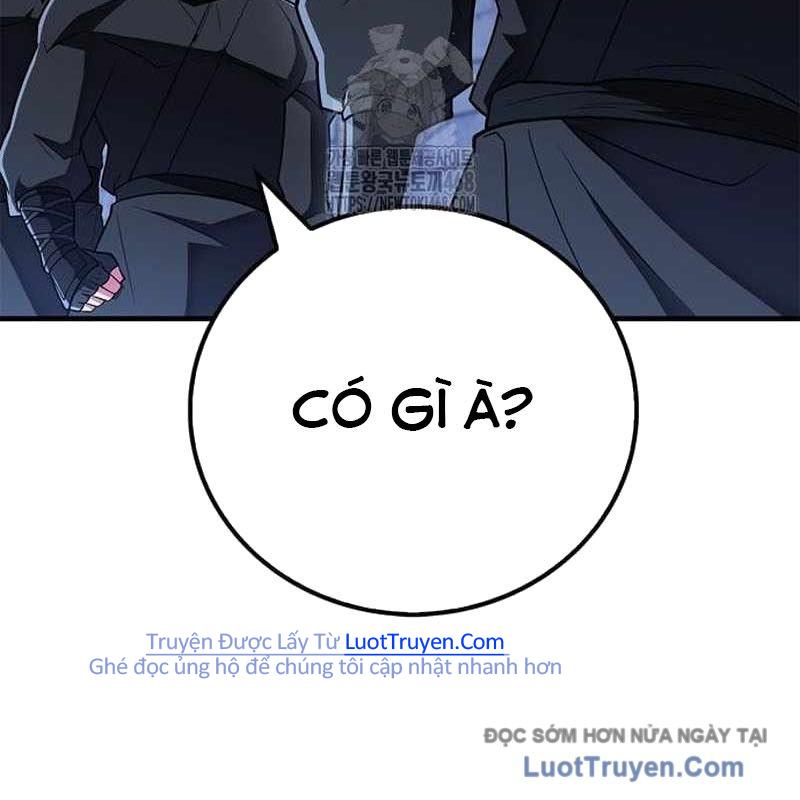 Huấn Luyện Viên Murim Thiên Tài Chapter 82 - Trang 2