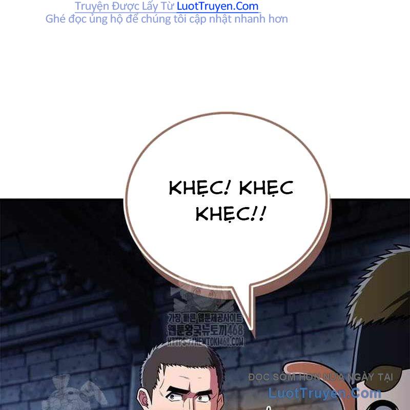 Huấn Luyện Viên Murim Thiên Tài Chapter 82 - Trang 2