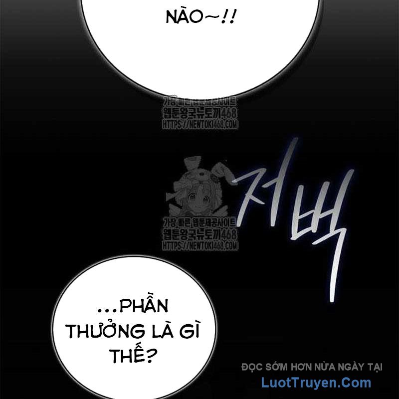 Huấn Luyện Viên Murim Thiên Tài Chapter 82 - Trang 2