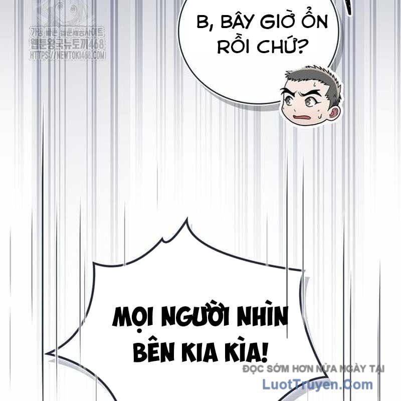 Huấn Luyện Viên Murim Thiên Tài Chapter 82 - Trang 2