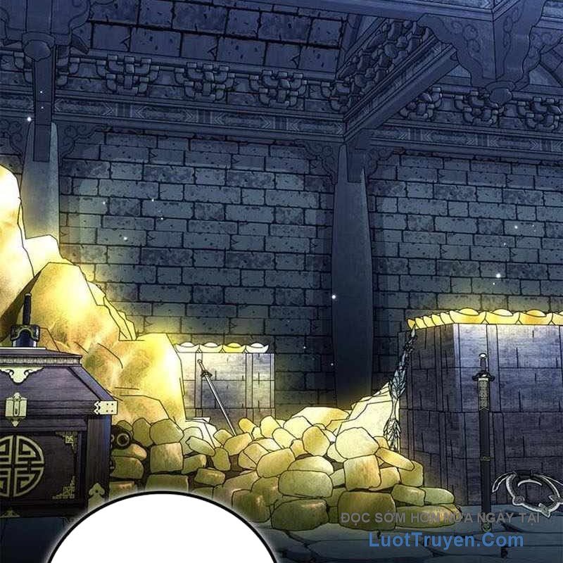 Huấn Luyện Viên Murim Thiên Tài Chapter 82 - Trang 2