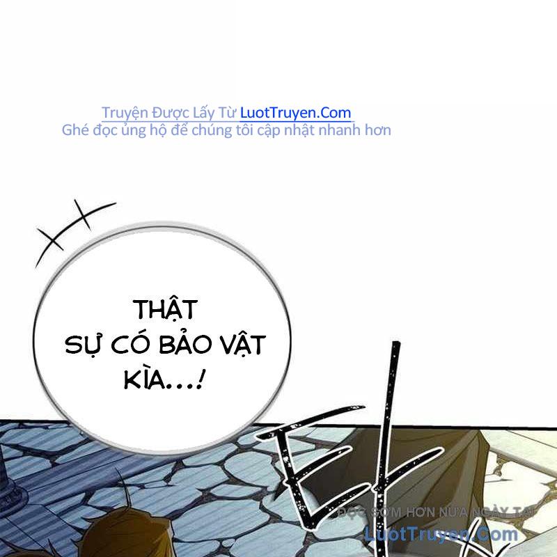 Huấn Luyện Viên Murim Thiên Tài Chapter 82 - Trang 2