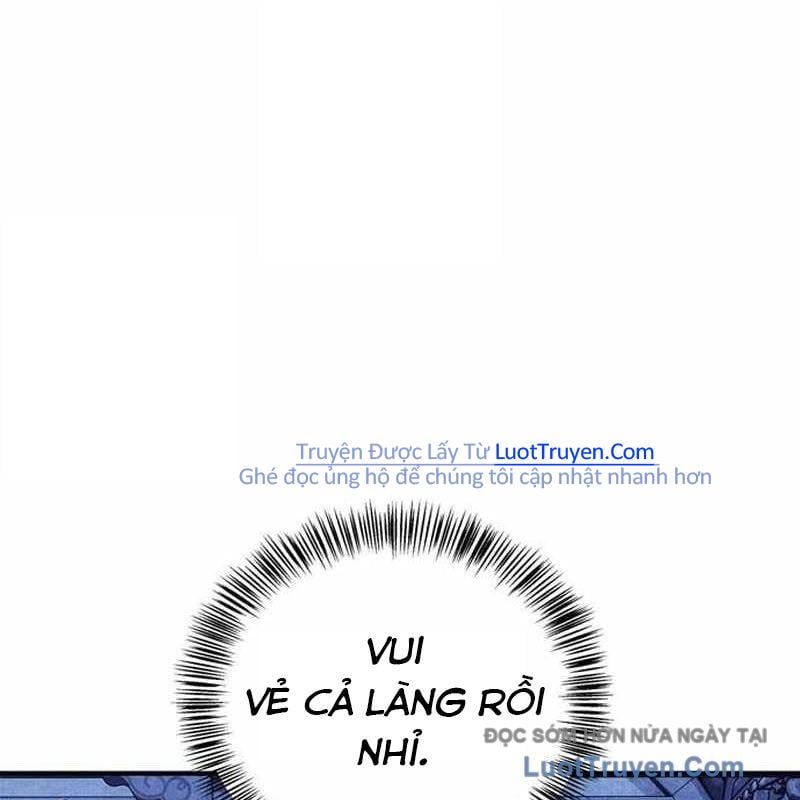 Huấn Luyện Viên Murim Thiên Tài Chapter 82 - Trang 2