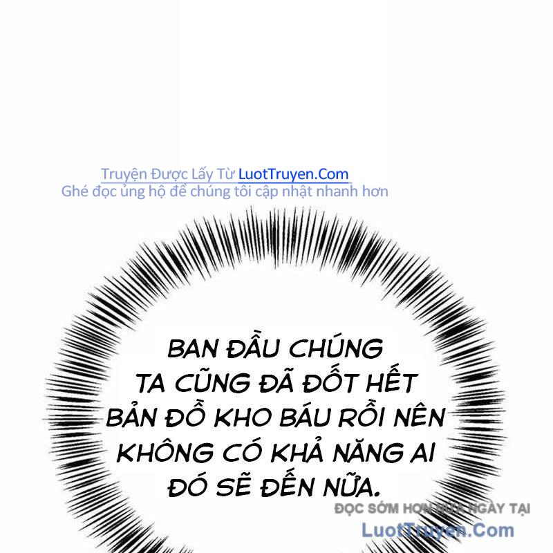 Huấn Luyện Viên Murim Thiên Tài Chapter 82 - Trang 2