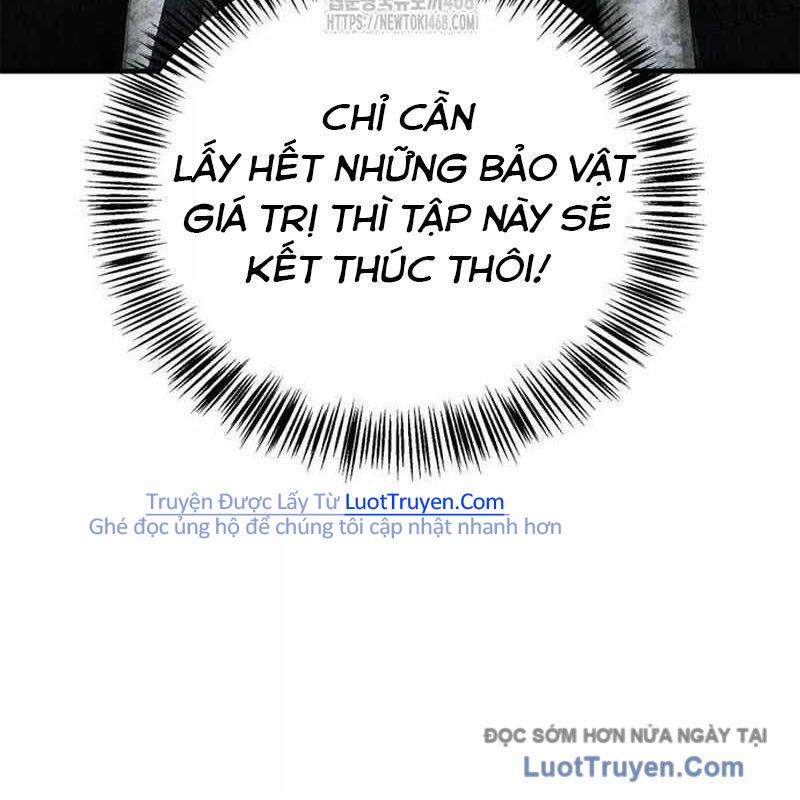 Huấn Luyện Viên Murim Thiên Tài Chapter 82 - Trang 2