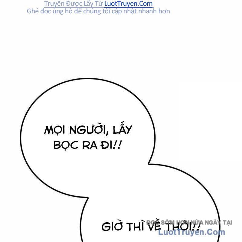Huấn Luyện Viên Murim Thiên Tài Chapter 82 - Trang 2