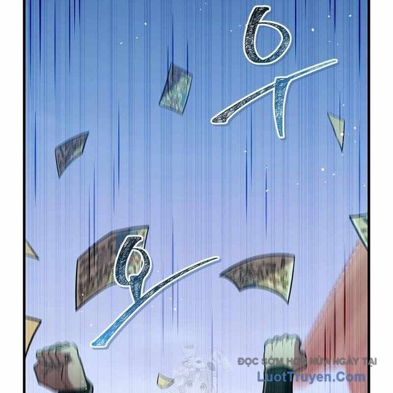 Huấn Luyện Viên Murim Thiên Tài Chapter 82 - Trang 2