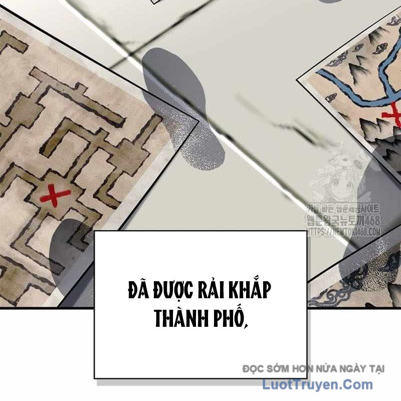 Huấn Luyện Viên Murim Thiên Tài Chapter 82 - Trang 2
