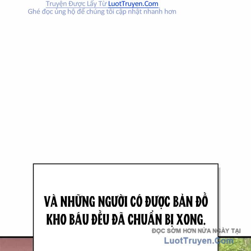 Huấn Luyện Viên Murim Thiên Tài Chapter 82 - Trang 2