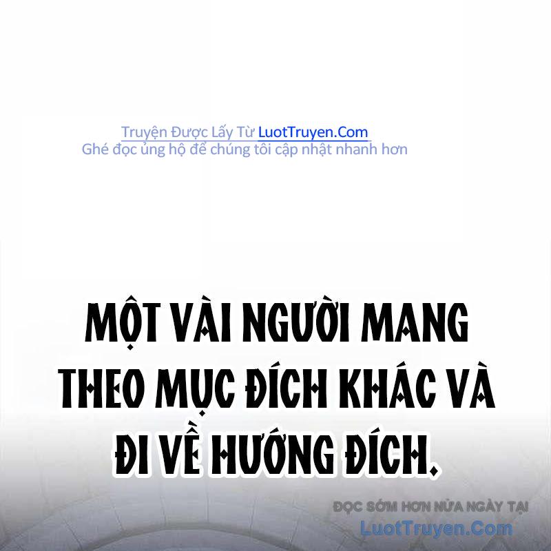 Huấn Luyện Viên Murim Thiên Tài Chapter 82 - Trang 2