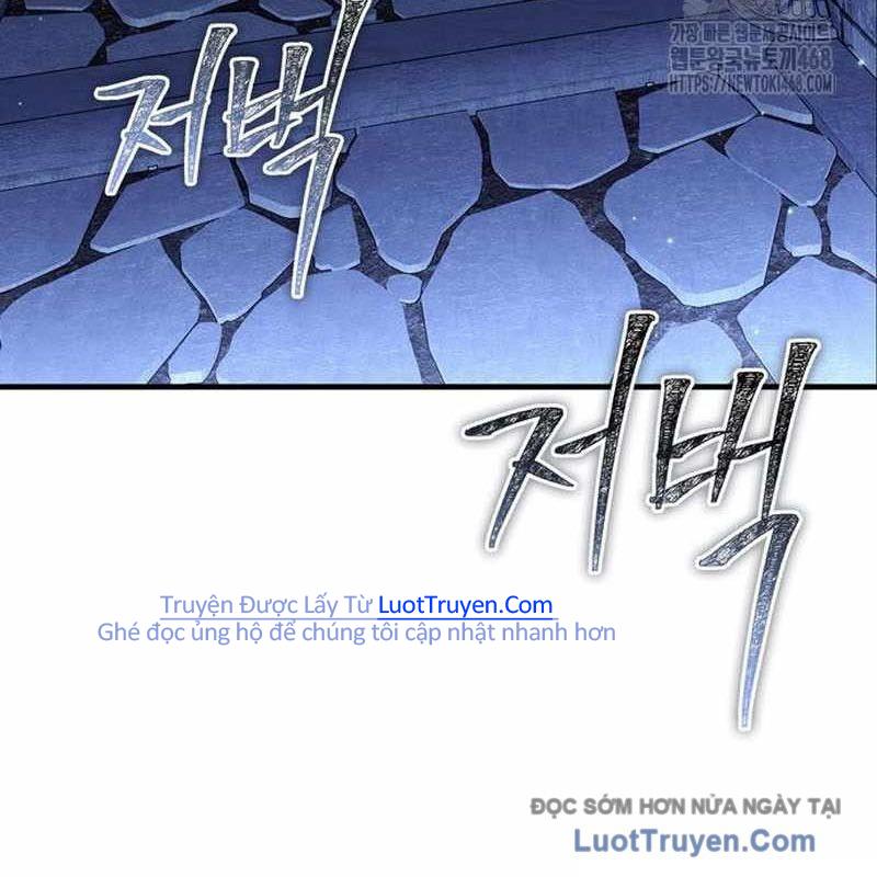 Huấn Luyện Viên Murim Thiên Tài Chapter 82 - Trang 2