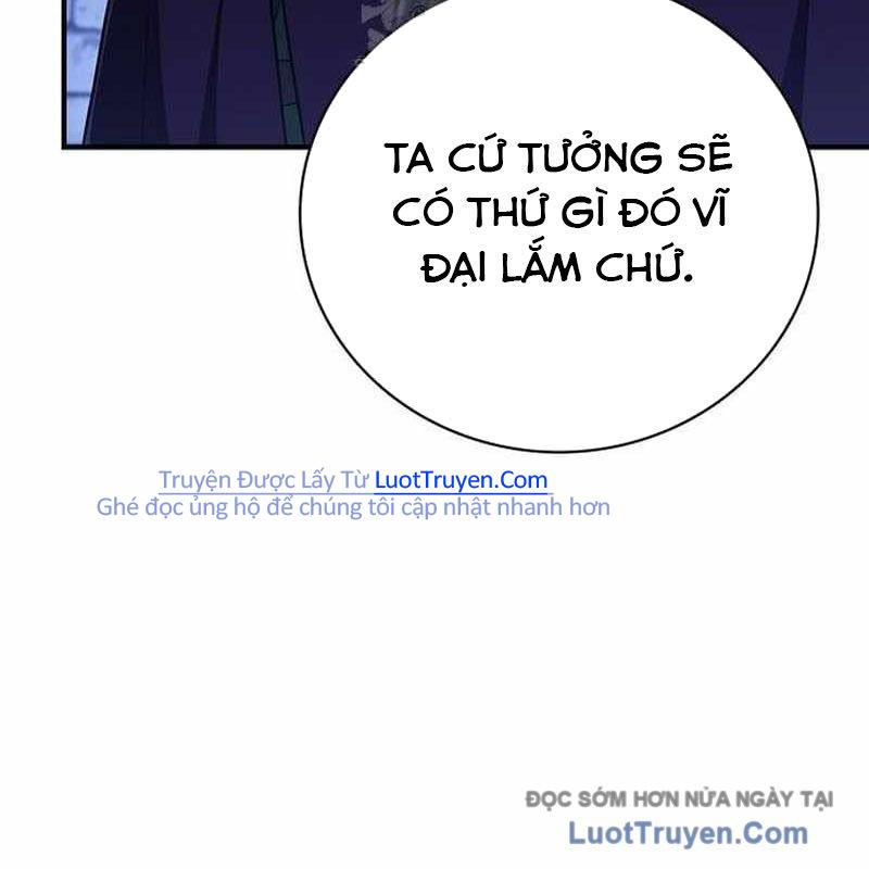 Huấn Luyện Viên Murim Thiên Tài Chapter 82 - Trang 2