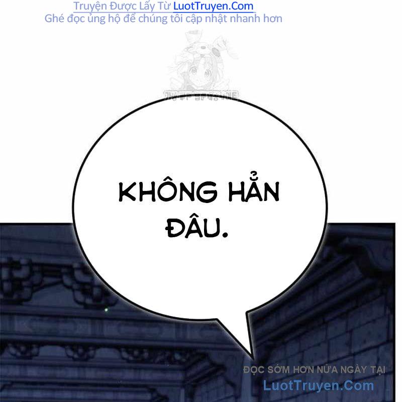 Huấn Luyện Viên Murim Thiên Tài Chapter 82 - Trang 2