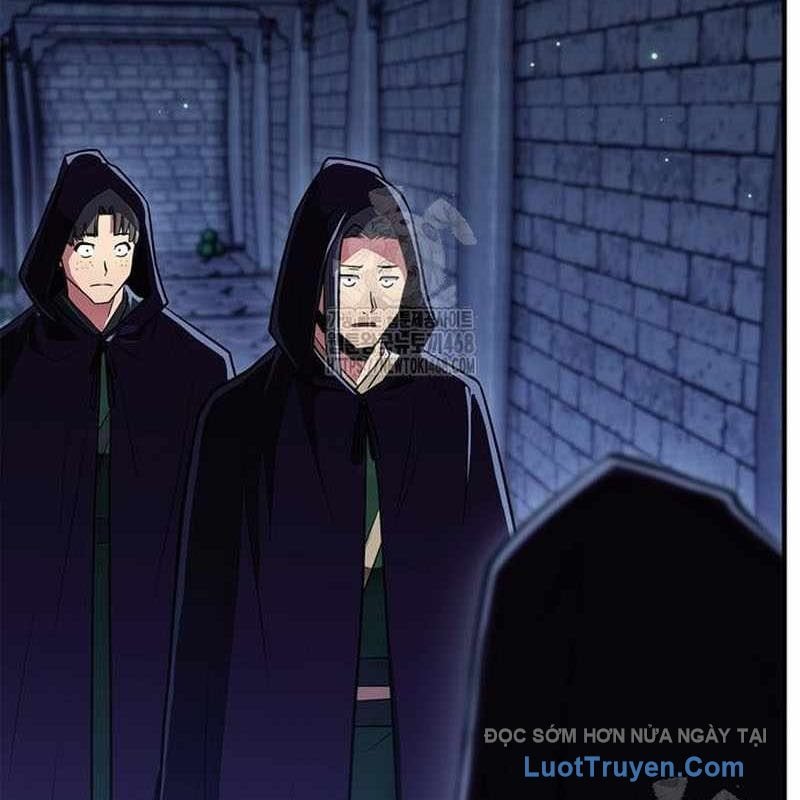 Huấn Luyện Viên Murim Thiên Tài Chapter 82 - Trang 2