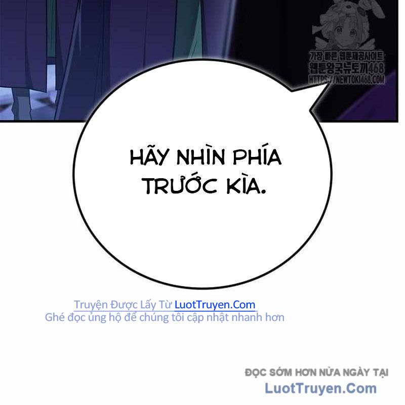 Huấn Luyện Viên Murim Thiên Tài Chapter 82 - Trang 2