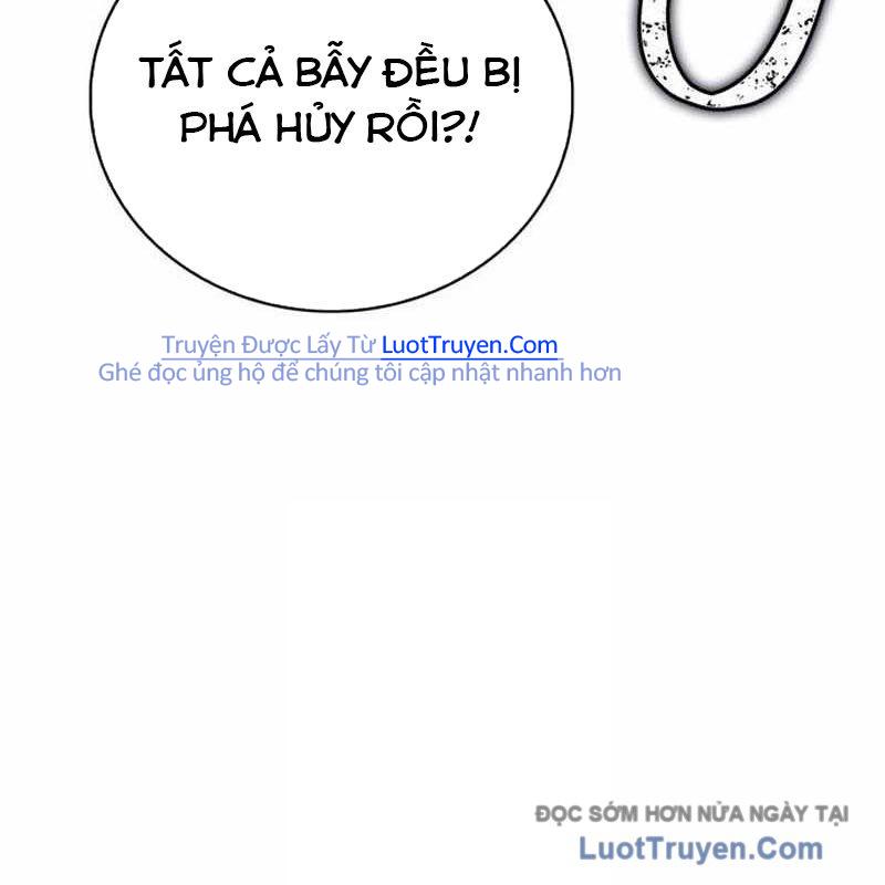 Huấn Luyện Viên Murim Thiên Tài Chapter 82 - Trang 2