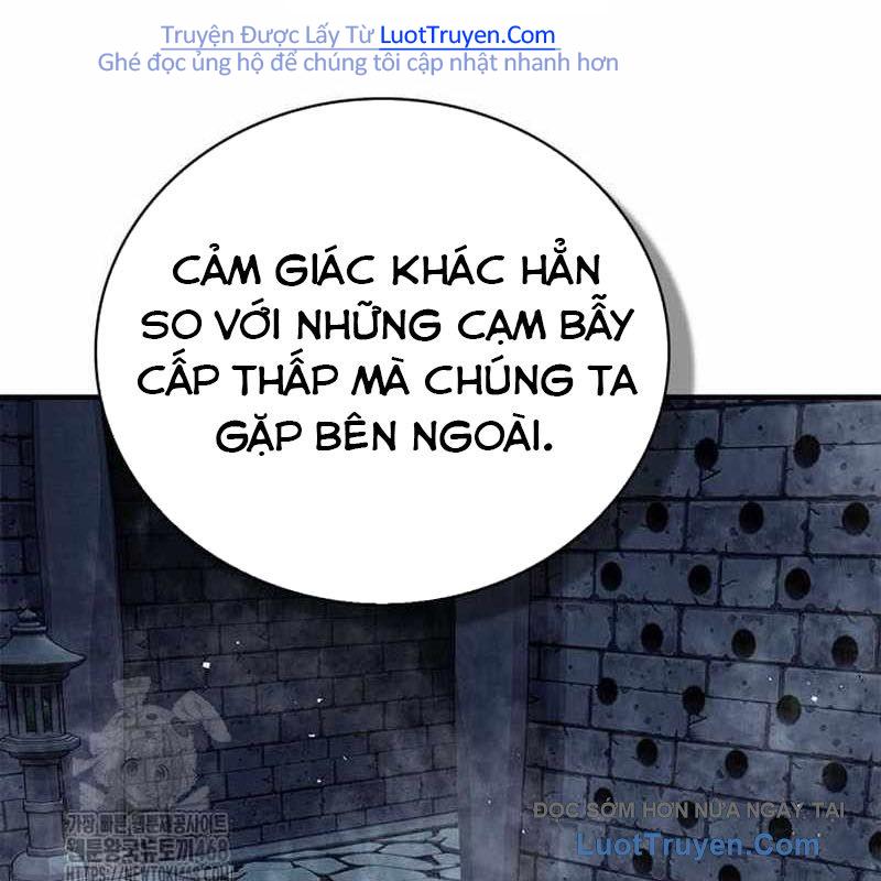 Huấn Luyện Viên Murim Thiên Tài Chapter 82 - Trang 2