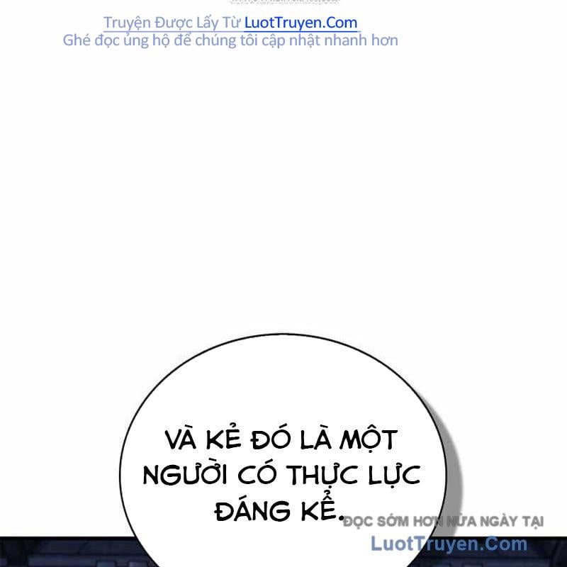 Huấn Luyện Viên Murim Thiên Tài Chapter 82 - Trang 2