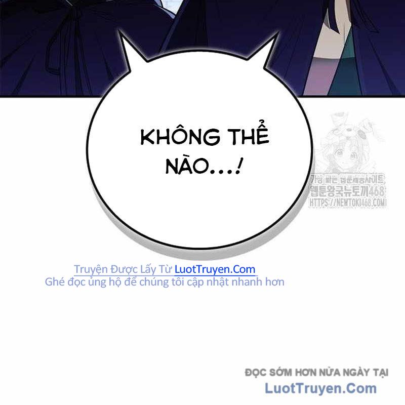 Huấn Luyện Viên Murim Thiên Tài Chapter 82 - Trang 2