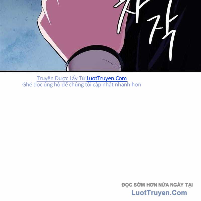 Huấn Luyện Viên Murim Thiên Tài Chapter 82 - Trang 2