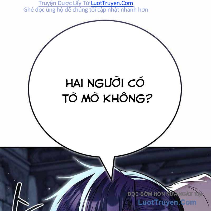 Huấn Luyện Viên Murim Thiên Tài Chapter 82 - Trang 2