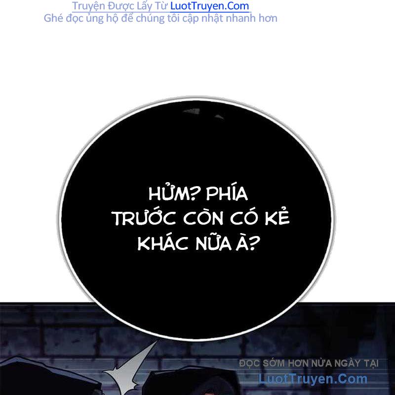 Huấn Luyện Viên Murim Thiên Tài Chapter 82 - Trang 2