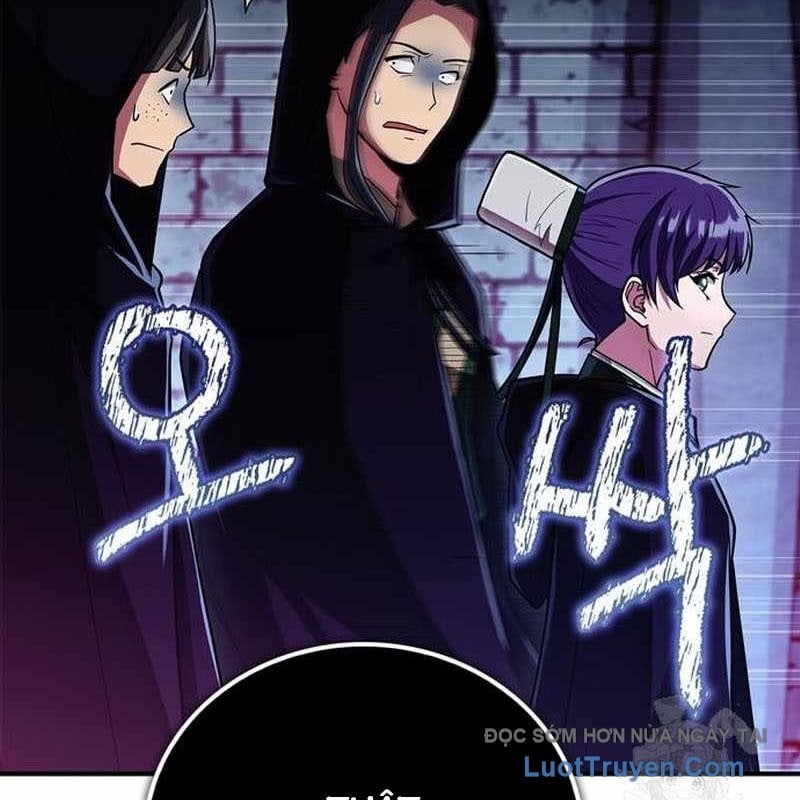 Huấn Luyện Viên Murim Thiên Tài Chapter 82 - Trang 2