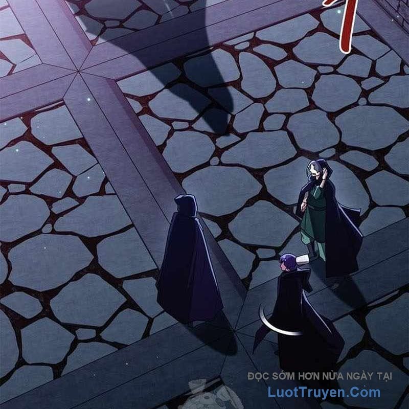 Huấn Luyện Viên Murim Thiên Tài Chapter 82 - Trang 2