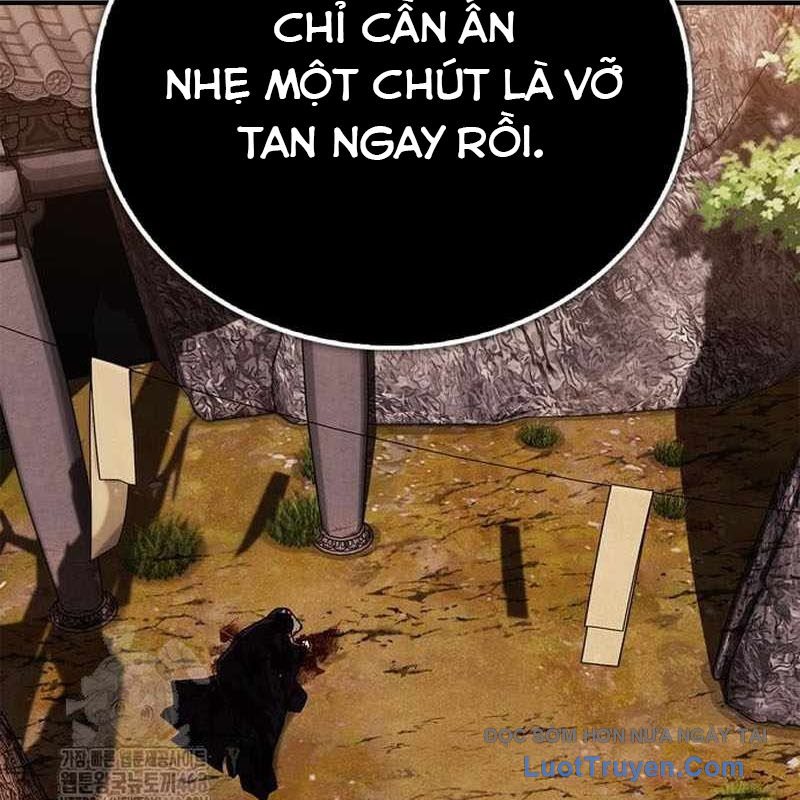 Huấn Luyện Viên Murim Thiên Tài Chapter 82 - Trang 2