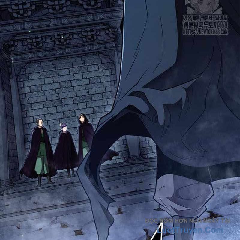 Huấn Luyện Viên Murim Thiên Tài Chapter 82 - Trang 2