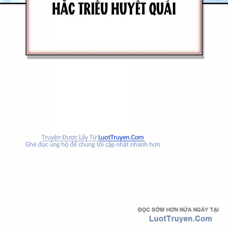 Huấn Luyện Viên Murim Thiên Tài Chapter 82 - Trang 2