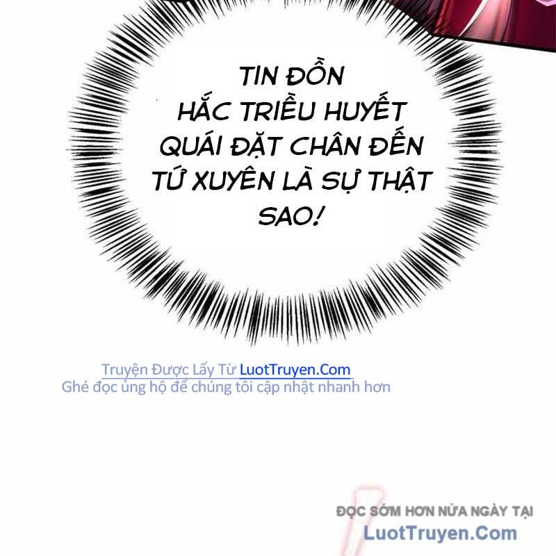 Huấn Luyện Viên Murim Thiên Tài Chapter 82 - Trang 2