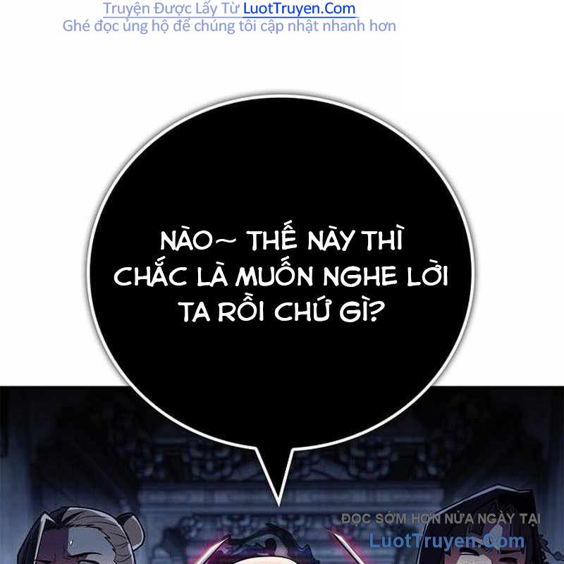 Huấn Luyện Viên Murim Thiên Tài Chapter 82 - Trang 2
