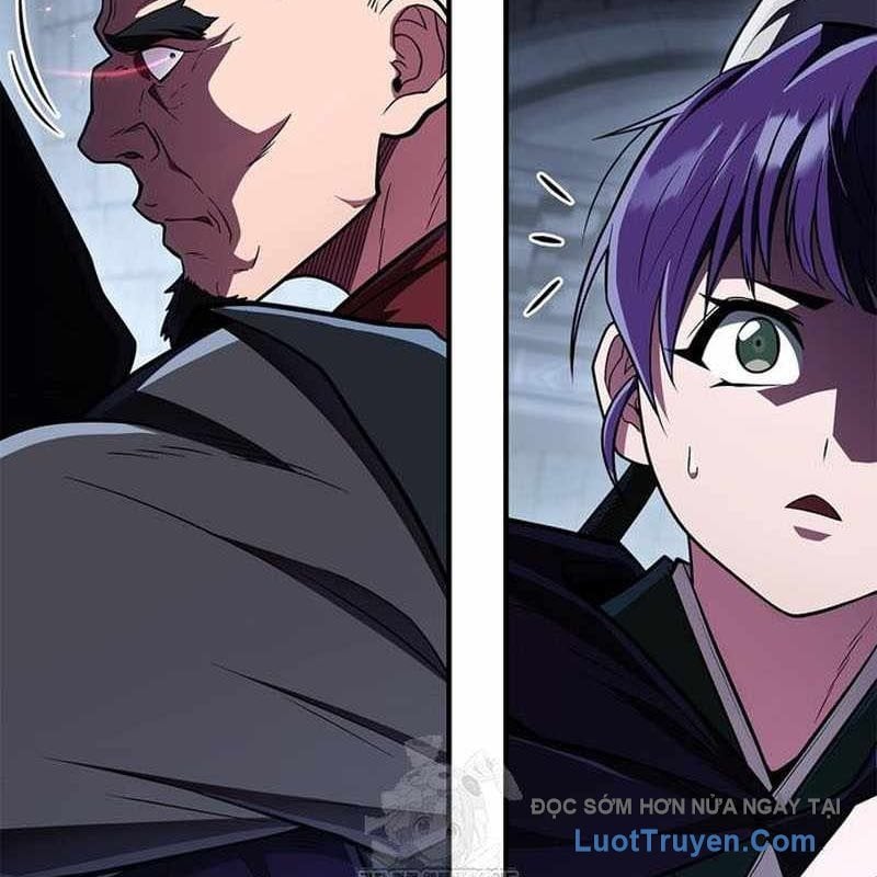 Huấn Luyện Viên Murim Thiên Tài Chapter 82 - Trang 2