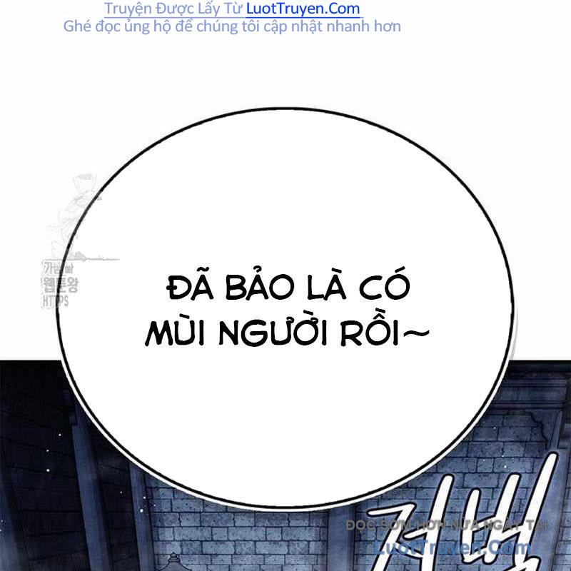 Huấn Luyện Viên Murim Thiên Tài Chapter 82 - Trang 2