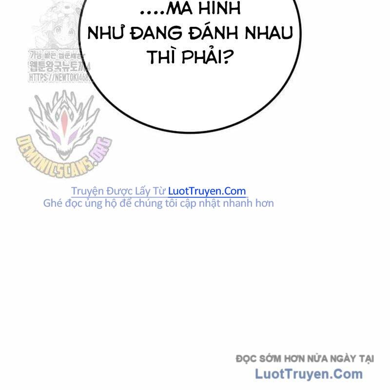 Huấn Luyện Viên Murim Thiên Tài Chapter 82 - Trang 2