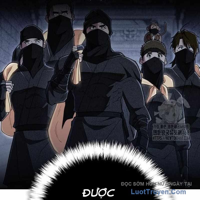 Huấn Luyện Viên Murim Thiên Tài Chapter 82 - Trang 2