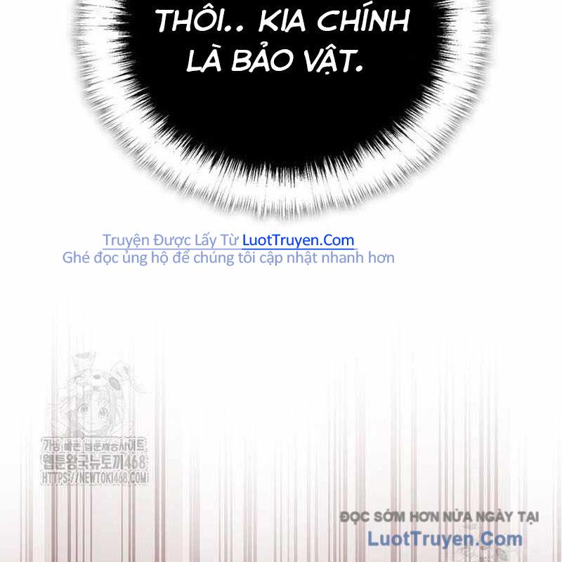 Huấn Luyện Viên Murim Thiên Tài Chapter 82 - Trang 2