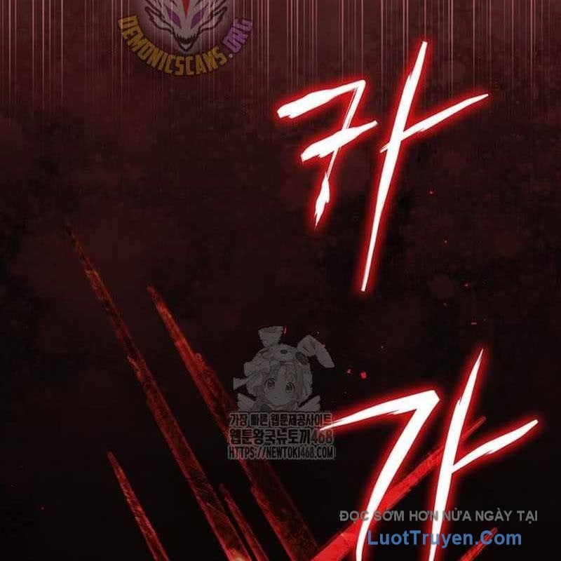 Huấn Luyện Viên Murim Thiên Tài Chapter 82 - Trang 2