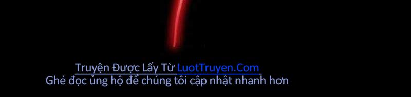 Huấn Luyện Viên Murim Thiên Tài Chapter 82 - Trang 2