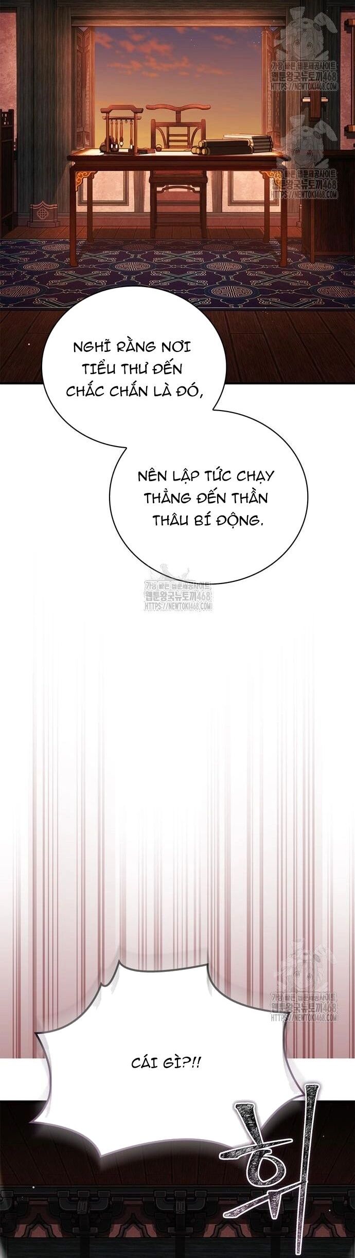 Huấn Luyện Viên Murim Thiên Tài Chapter 83 - Trang 2