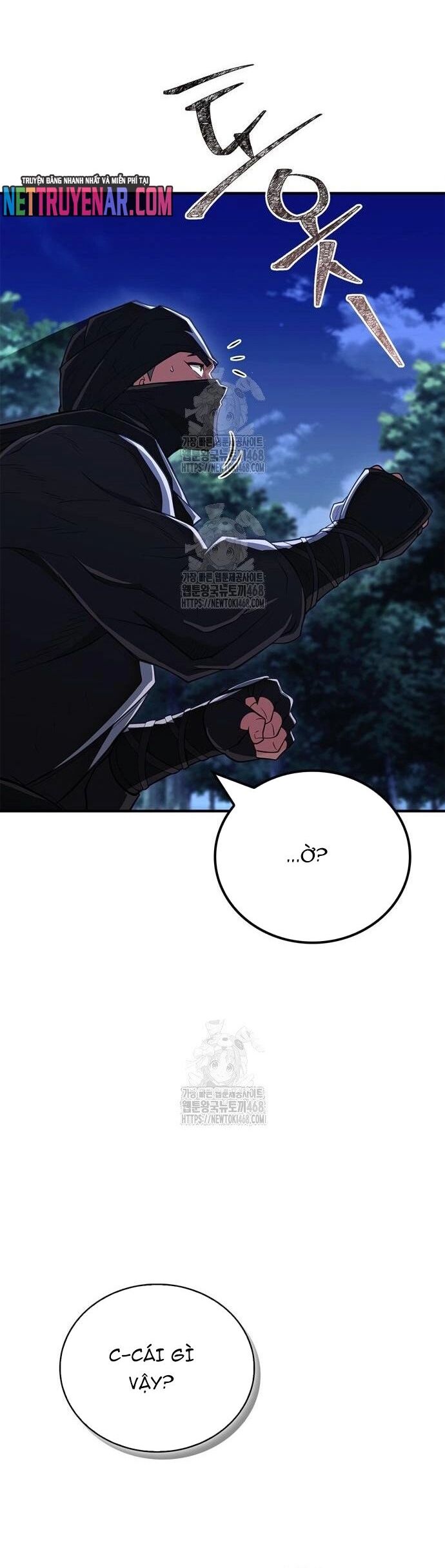 Huấn Luyện Viên Murim Thiên Tài Chapter 83 - Trang 2