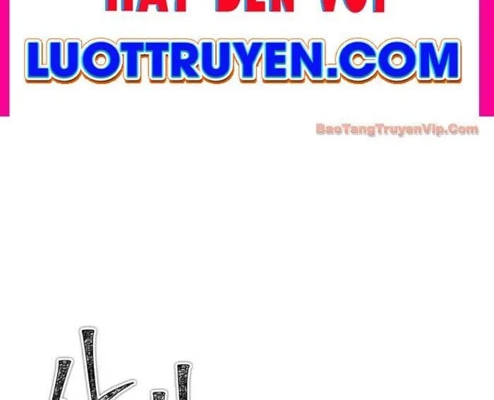 Huấn Luyện Viên Murim Thiên Tài Chapter 84 - Trang 2
