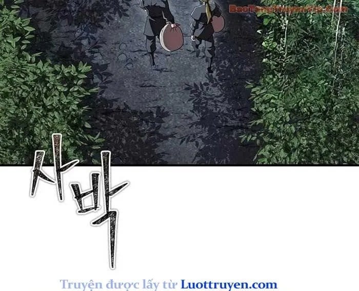 Huấn Luyện Viên Murim Thiên Tài Chapter 84 - Trang 2