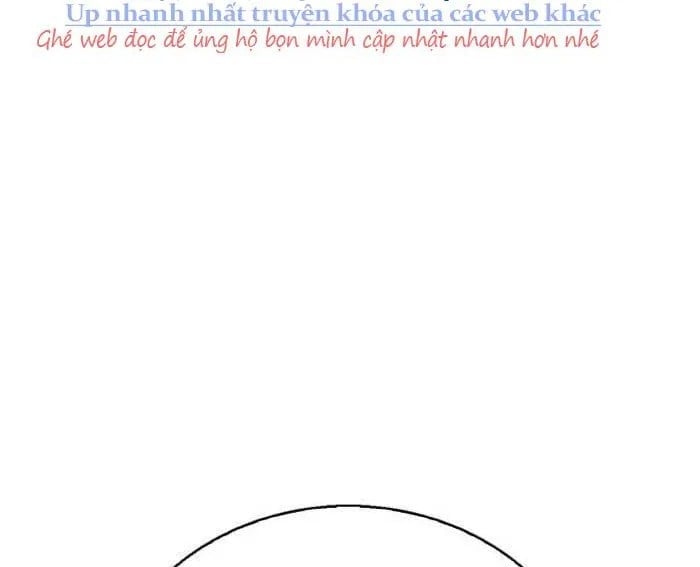 Huấn Luyện Viên Murim Thiên Tài Chapter 84 - Trang 2